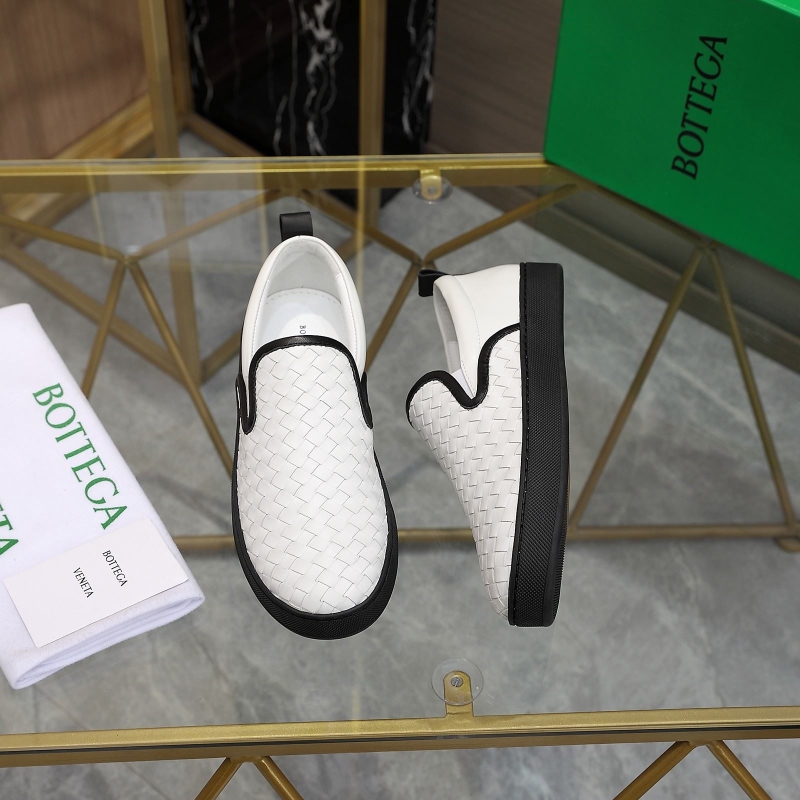 Bottega Veneta Casual Shoes